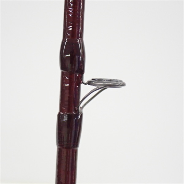 ２１スコーピオンＸＶ１６５２Ｒ－２